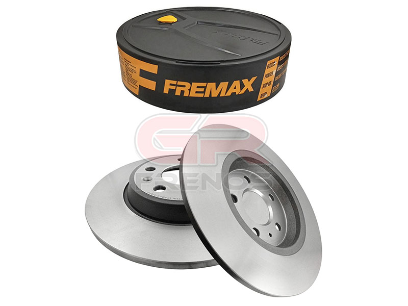 Discos de Freno DI-746 (42)