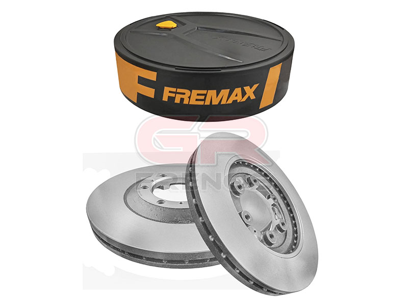 Discos de Freno DI-774 (42)