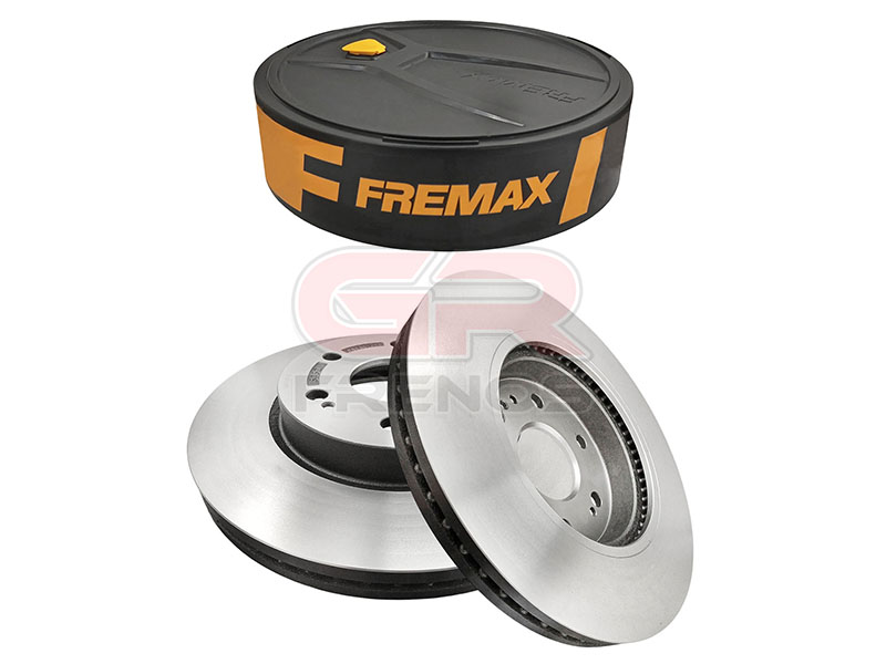 Discos de Freno DI-797 (42)