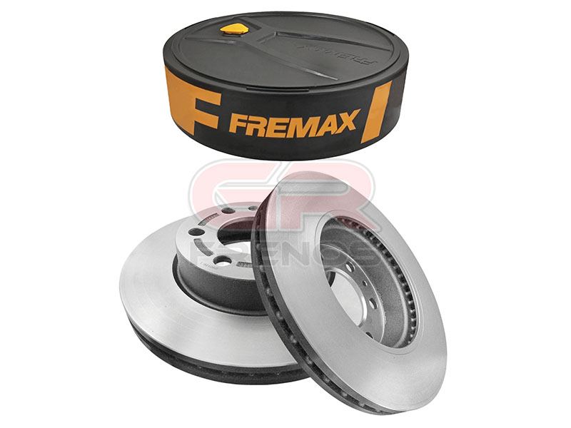 Discos de Freno DI-800 (42)