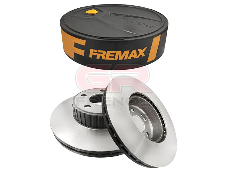 Discos de Freno DI-805 (42)