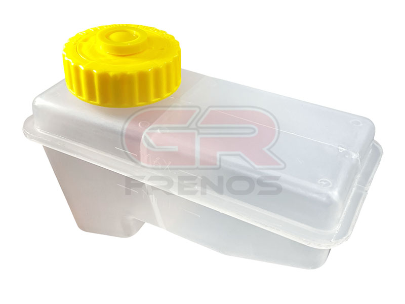 Dep�sito DP0003 (16)