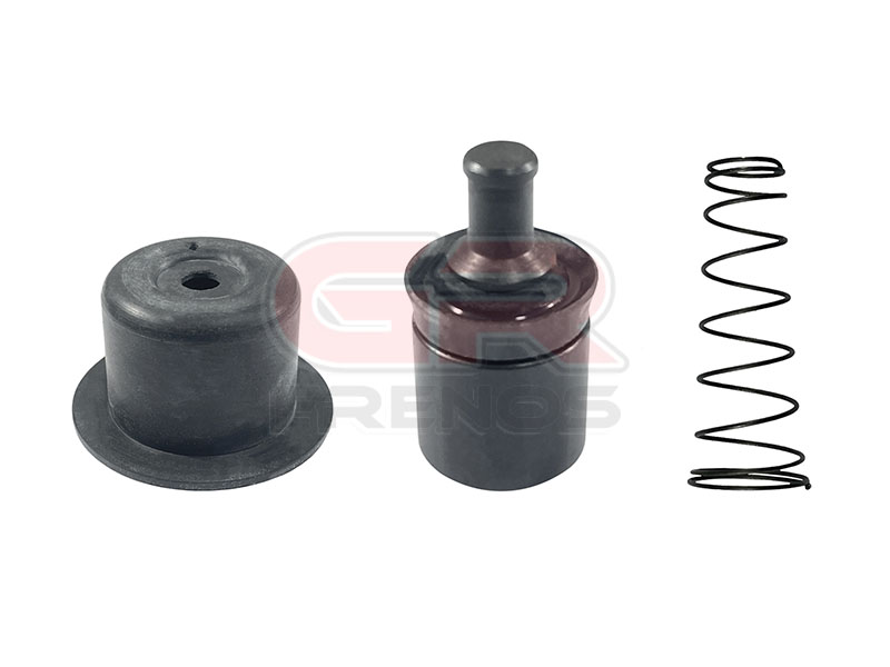 Kit Reparaci�n Cilindro de Embrague E24-GD5K (17)