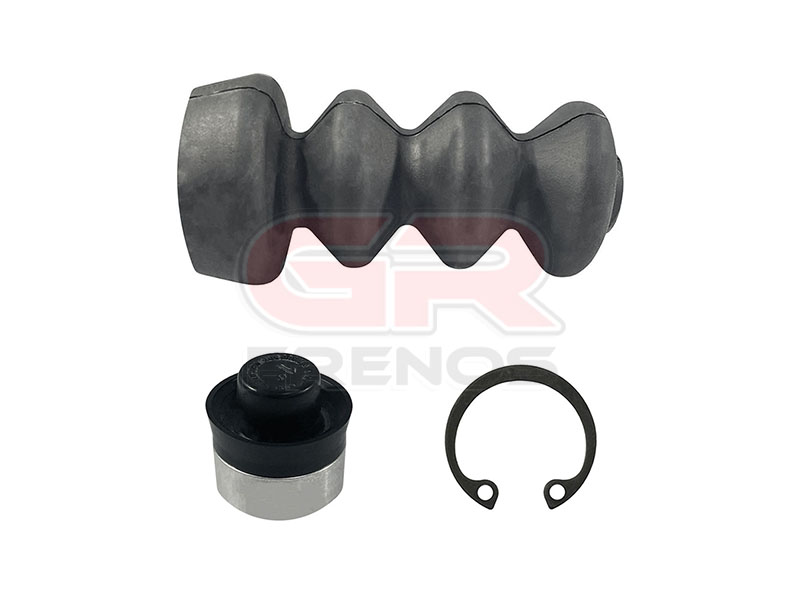 Kit Reparaci�n Cilindro de Embrague FC-39132 (20)