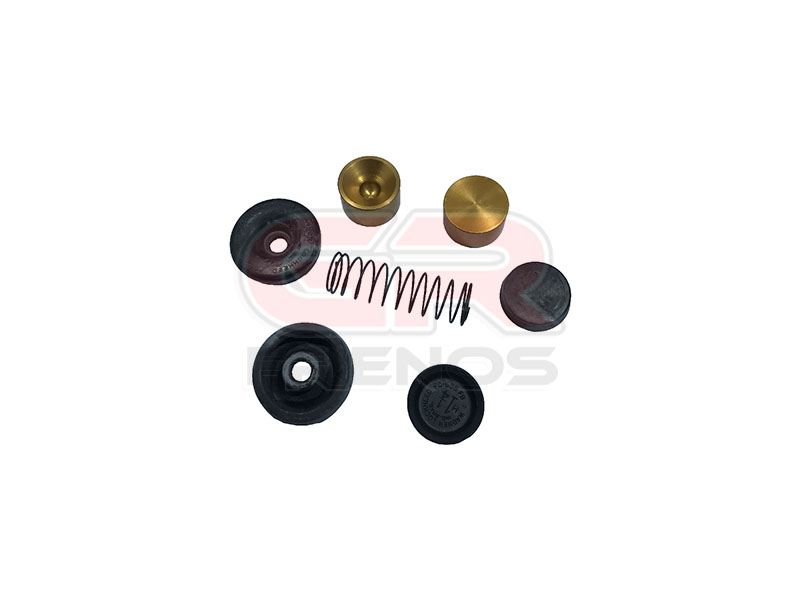 Kit Reparaci�n Cilindro de Freno FC-42127 (20)
