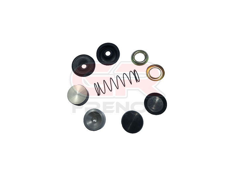 Kit Reparaci�n Cilindro de Freno FC-81001 (20)