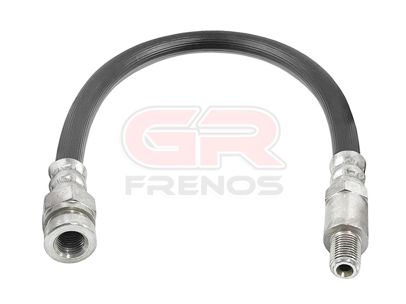 Flexible 7018 (39)
