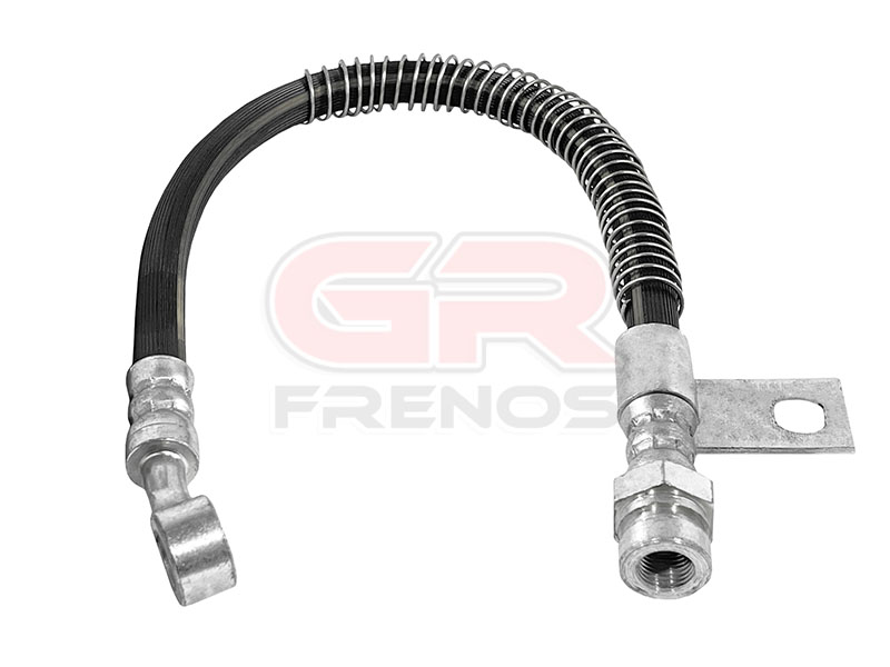 Flexible FX119 (40)