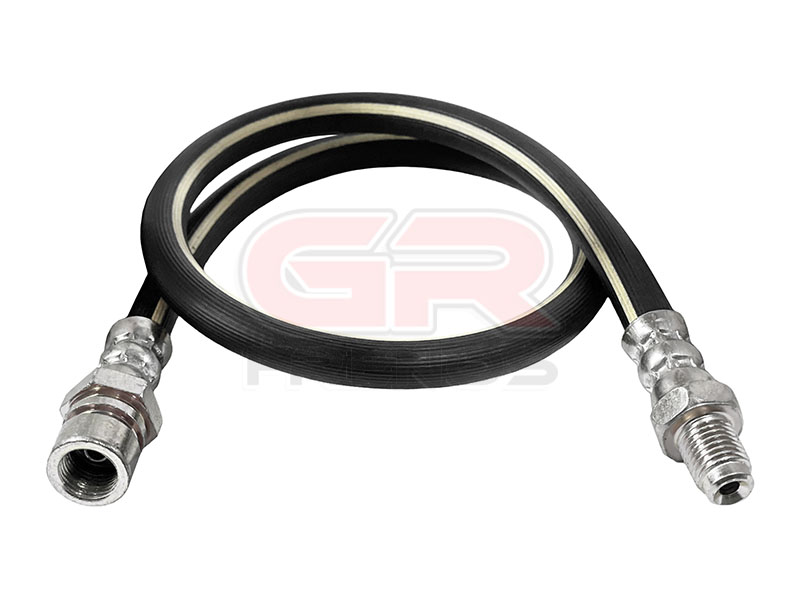 Flexible FX129 (40)