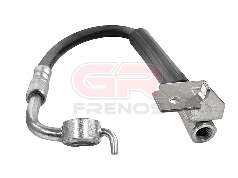 Flexible FX131 (40)