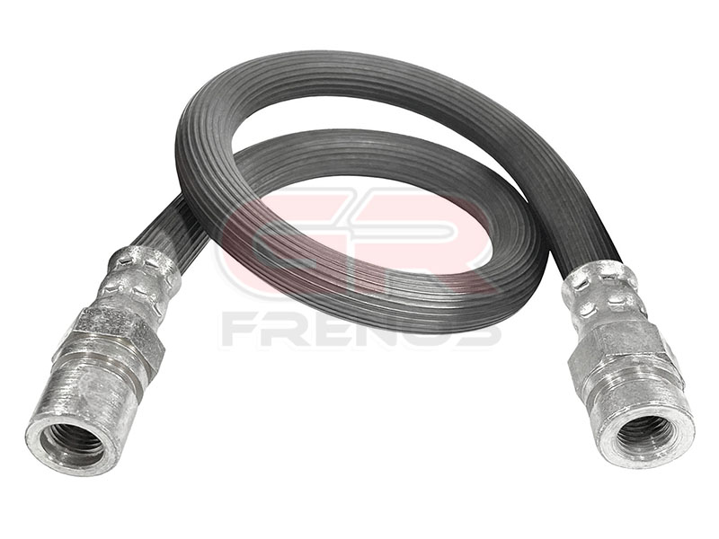 Flexible FX157 (40)