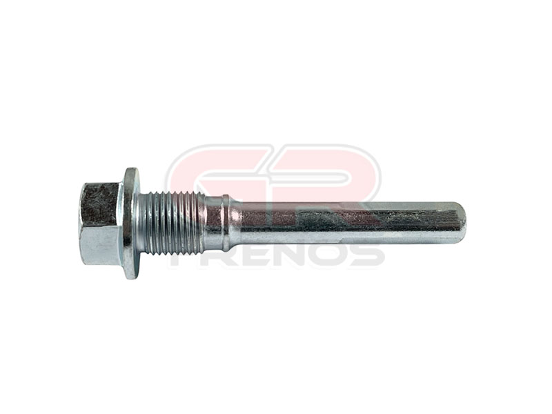 Perno G097901 (30)