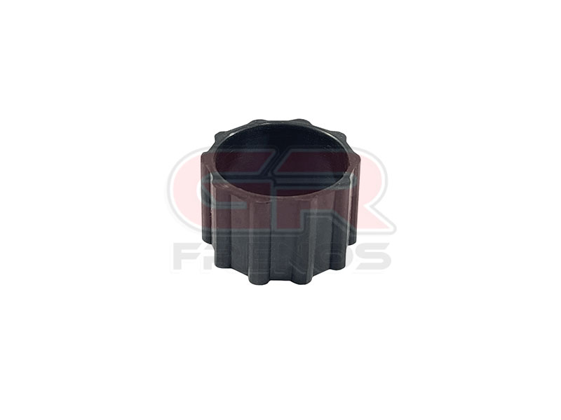 Goma Guardapolvo GO0038 (71)