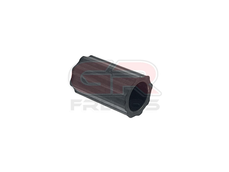 Goma Fuelle GO0069 (71)