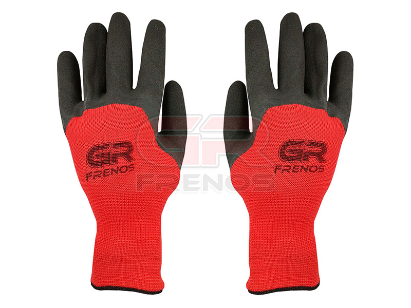 Guantes GU0001 (80)