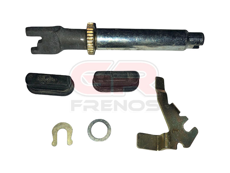 Regulador H2598-2 (21)