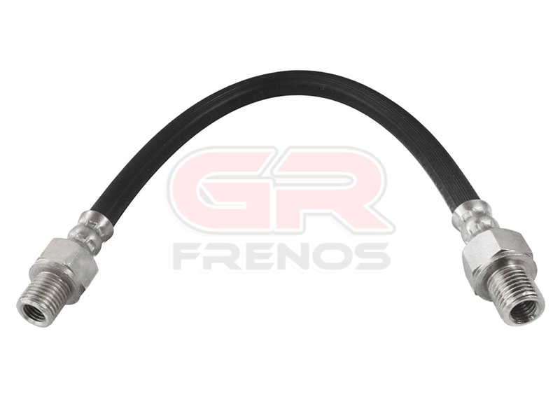 Flexible H4015 (35)