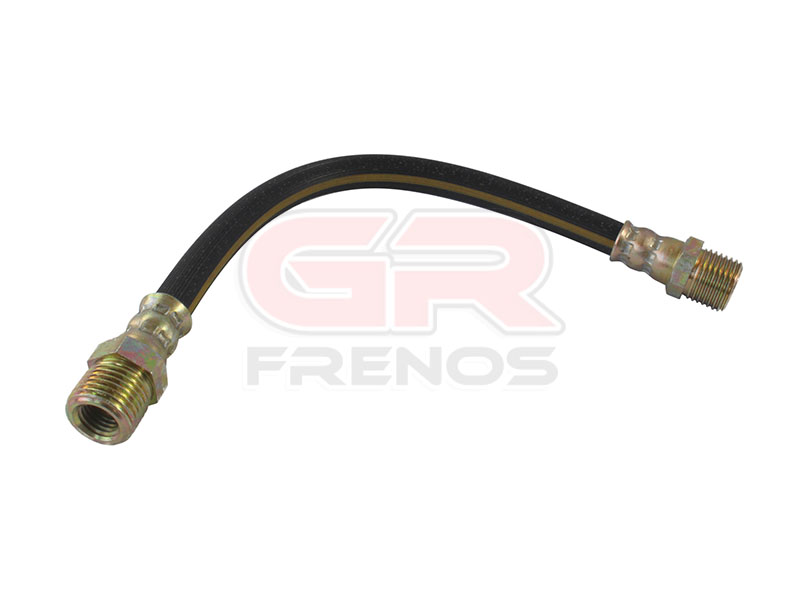 Flexible H4165 (35)