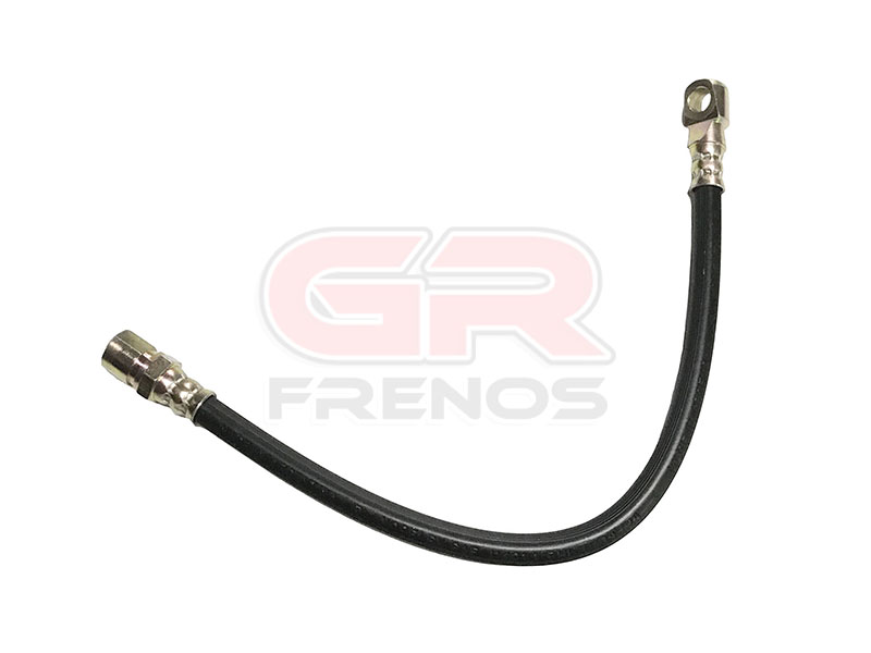 Flexible H4182 (35)