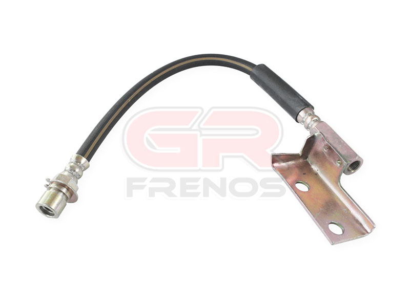 Flexible H4320 (35)
