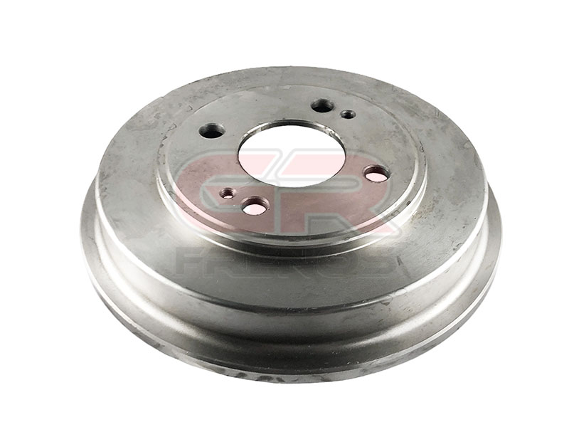 Campana de Freno CA-021 (19)