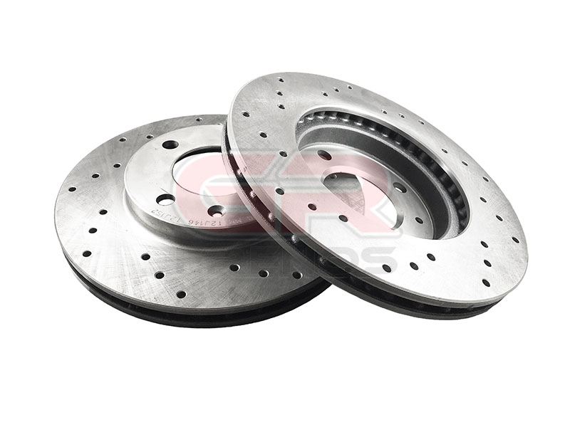 Discos de Freno Racing DI-129R (36)