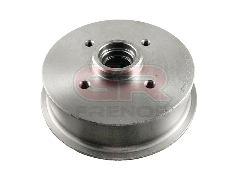 Campana de Freno CA-070 (19)