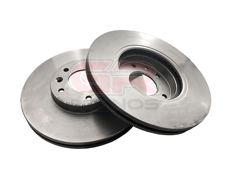 Discos de Freno DI-398 (19)