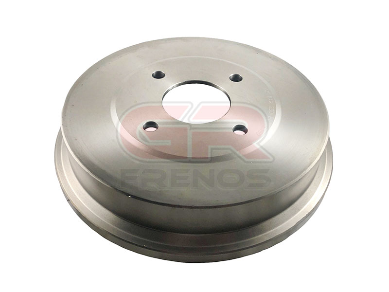 Campana de Freno CA-095 (19)