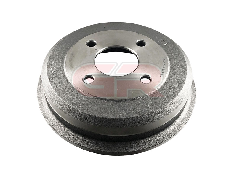 Campana de Freno CA-089 (19)