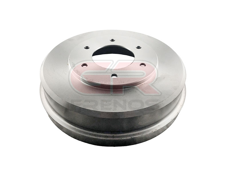 Campana de Freno CA-074 (19)