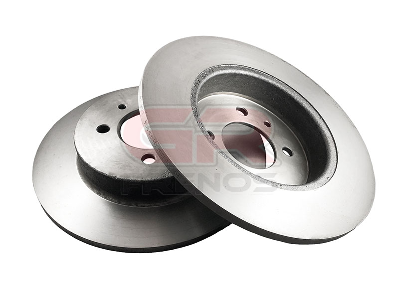 Discos de Freno DI-452 (19)