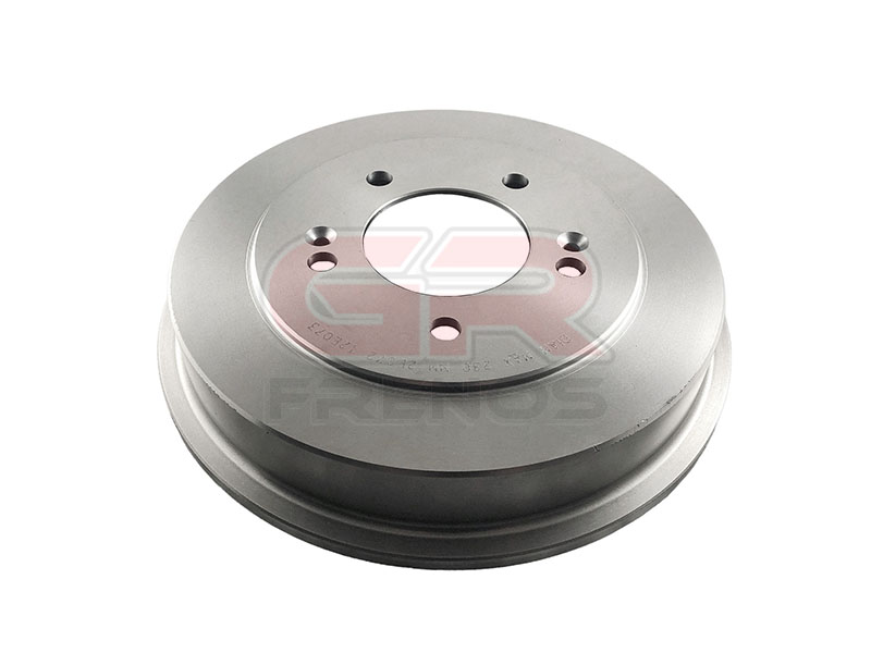 Campana de Freno CA-092 (19)