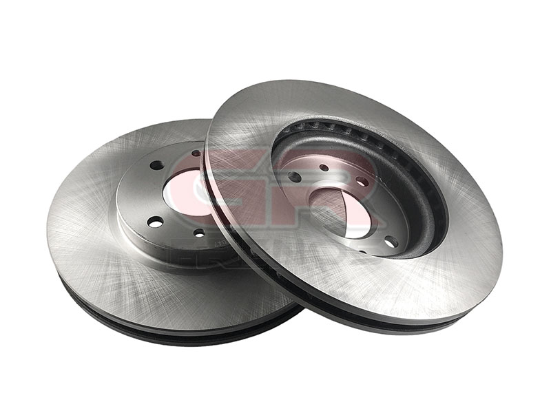 Discos de Freno DI-060 (05)