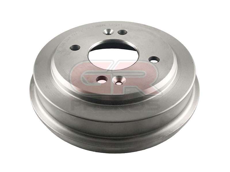Campana de Freno CA-084 (19)