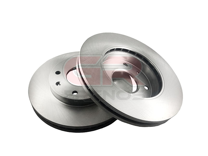 Discos de Freno DI-446 (19)