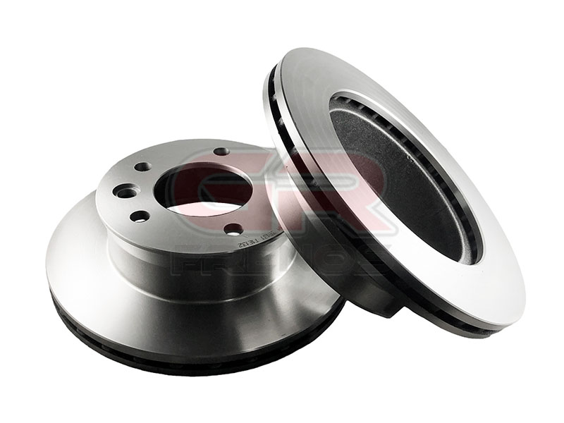 Discos de Freno DI-411 (19)