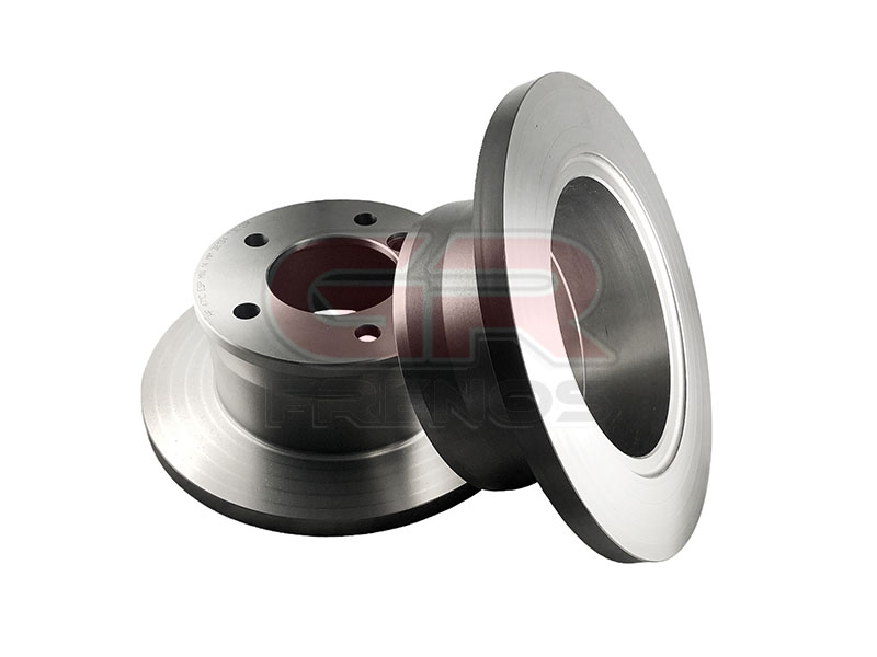 Discos de Freno DI-429 (19)