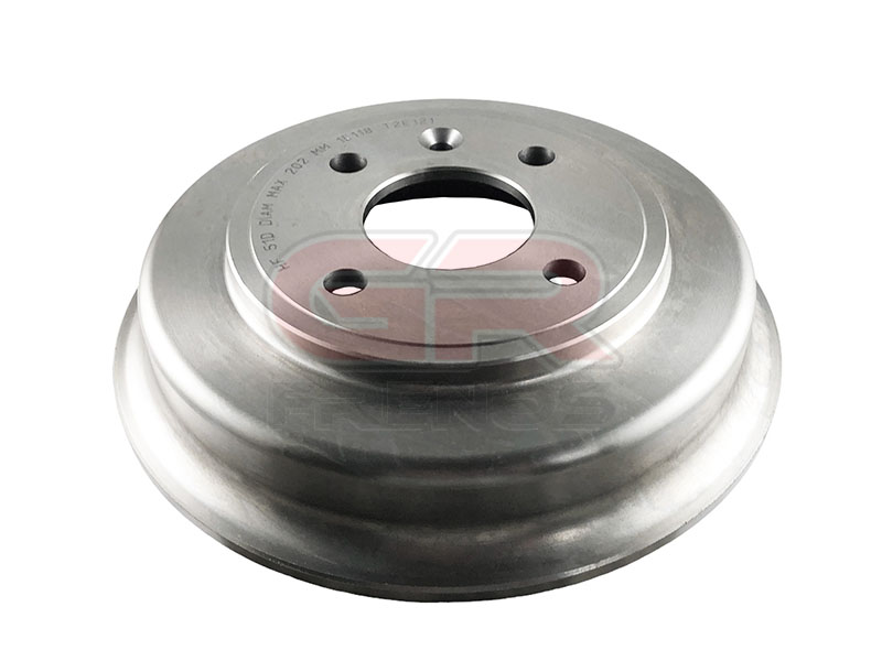 Campana de Freno CA-085 (19)