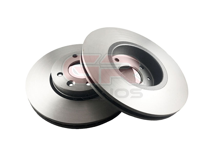 Discos de Freno DI-268 (28)