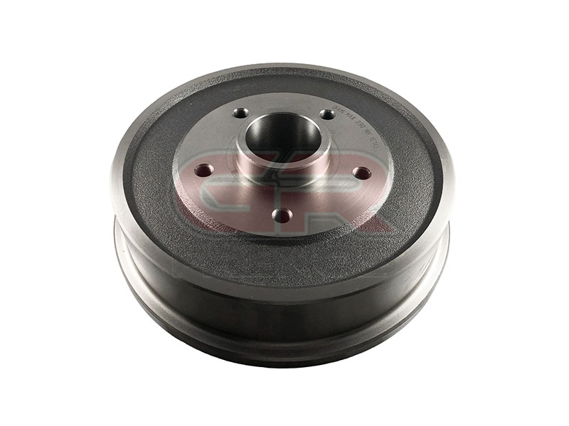 Campana de Freno CA-075 (19)