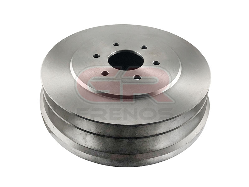 Campana de Freno CA-069 (19)