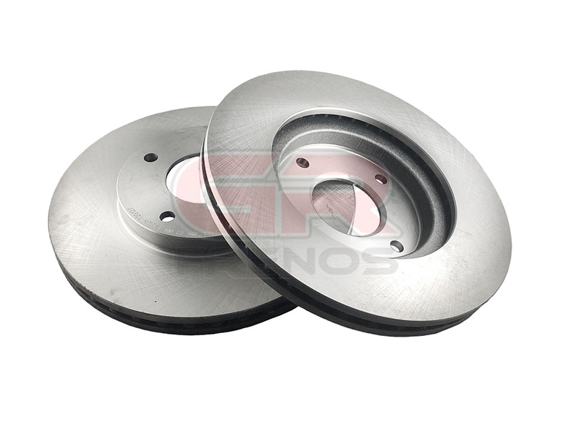 Discos de Freno DI-399 (06)