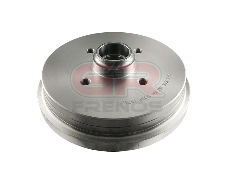 Campana de Freno CA-099 (19)