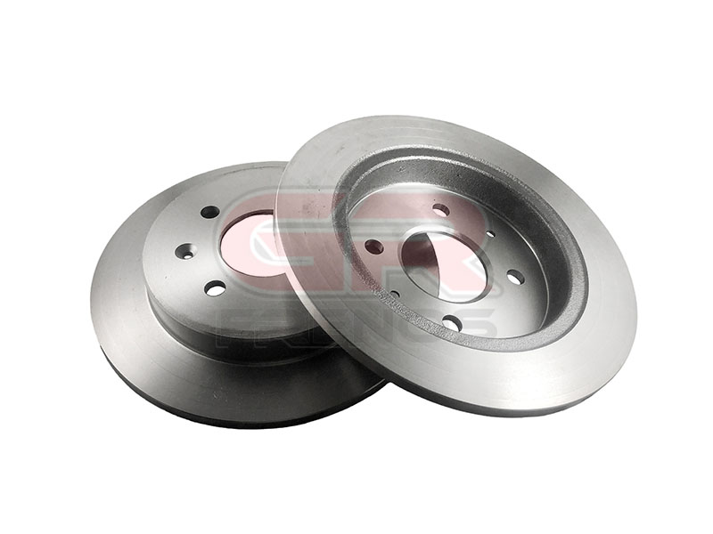 Discos de Freno DI-386 (19)
