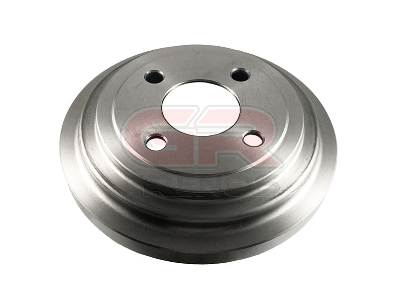 Campana de Freno CA-073 (19)