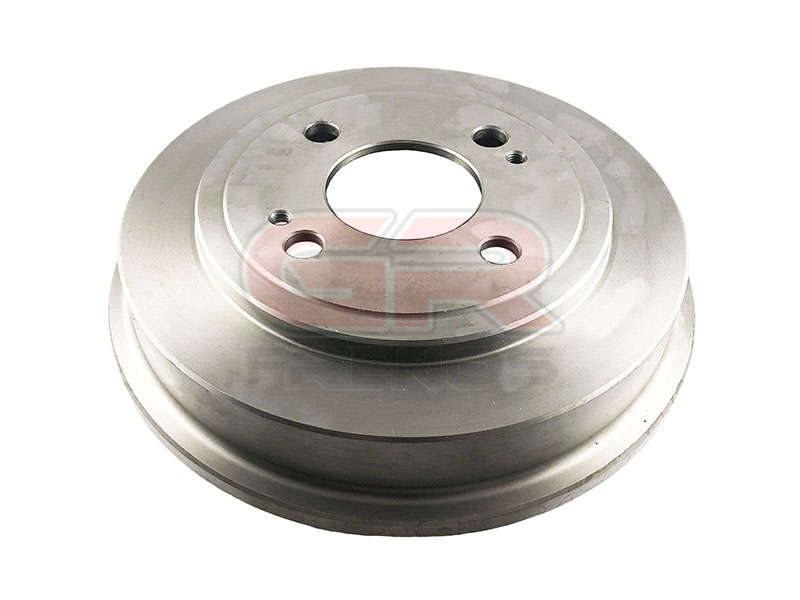 Campana de Freno CA-020 (19)