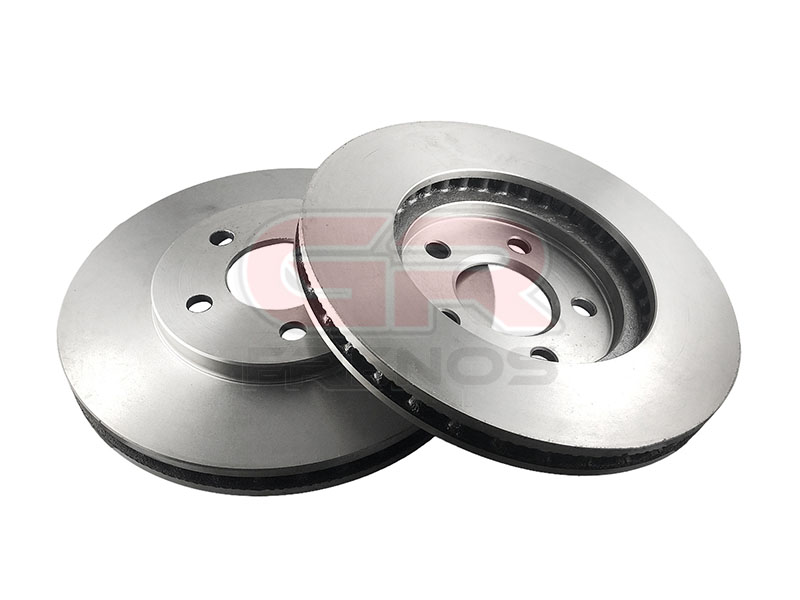 Discos de Freno DI-506 (19)