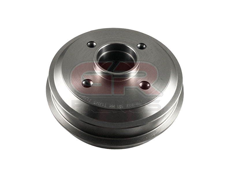Campana de Freno CA-027 (19)