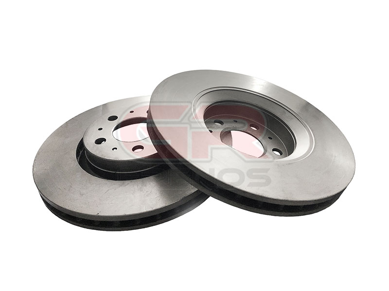 Discos de Freno DI-400 (19)